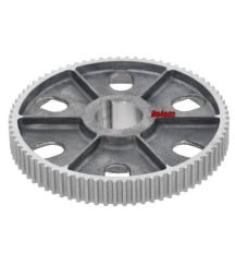 105529S