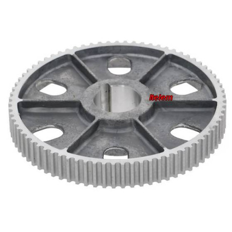 105529S