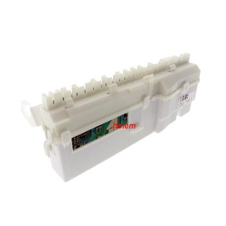 Module électronique lave-vaisselle Brandt De Dietrich 32X4609