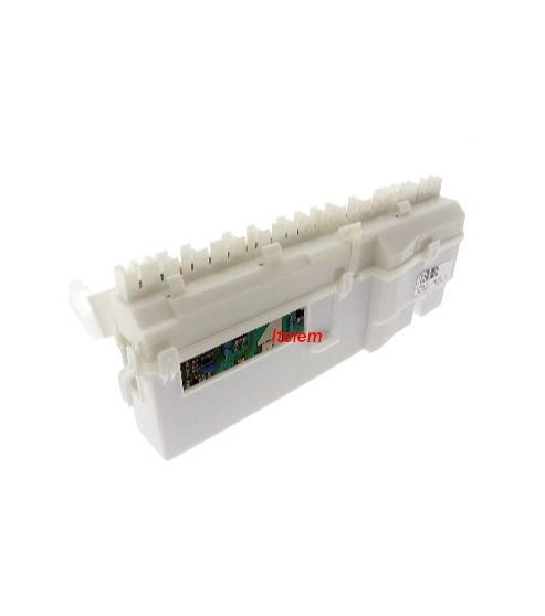Module électronique lave-vaisselle Brandt De Dietrich 32X4609