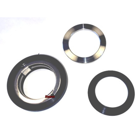 Kit joint de palier lave-linge Ipso 217/00004/00