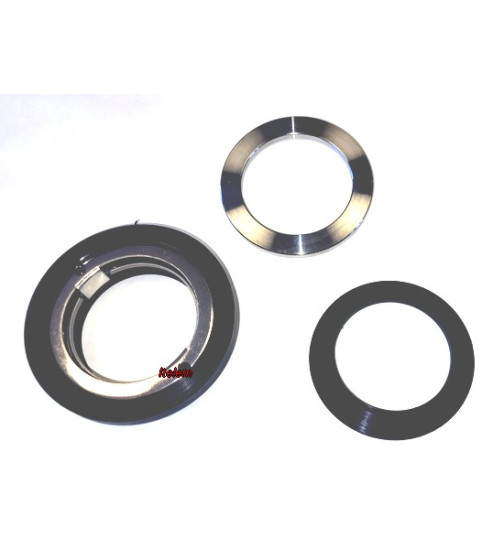 Kit joint de palier lave-linge Ipso 217/00004/00