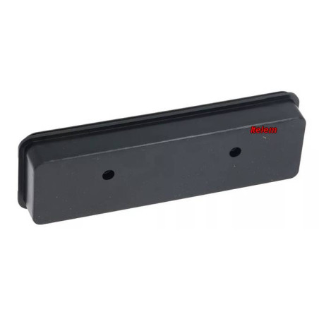 Panneau de commande écran lcd lave-vaisselle Krups 103781