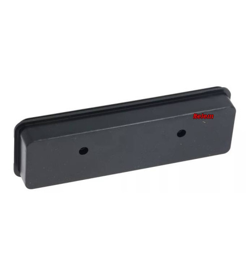 Panneau de commande écran lcd lave-vaisselle Krups 103781