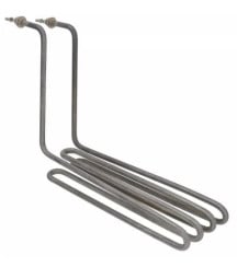 Résistance friteuse électrique Dexion