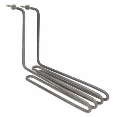 Résistance friteuse électrique Dexion