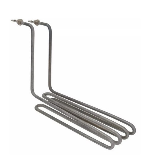 Résistance friteuse électrique Dexion