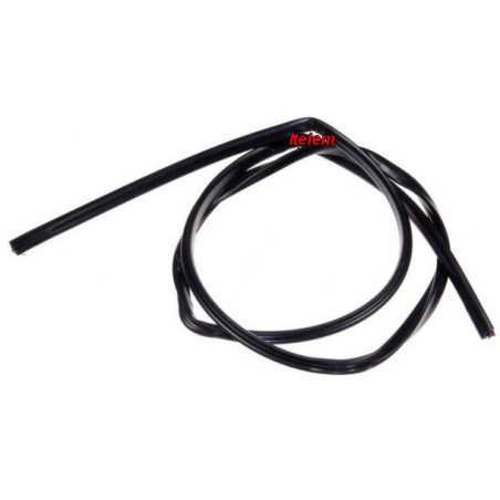 Joint porte de four Bosch 00419182