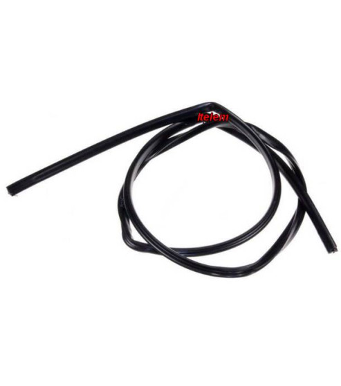 Joint porte de four Bosch 00419182