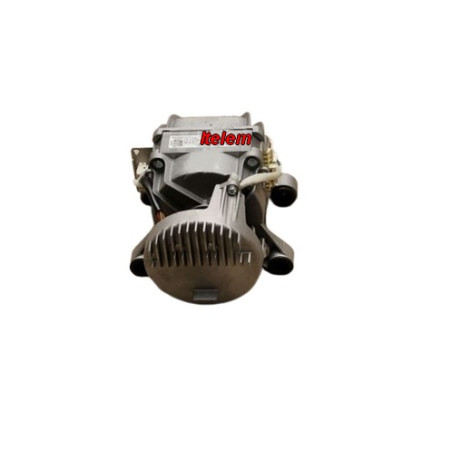 Moteur lave-linge Hisense HK2139173