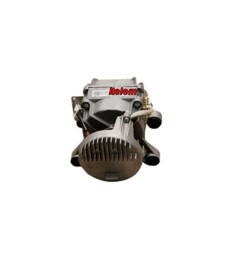 Moteur lave-linge Hisense HK2139173