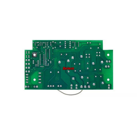 Module électronique de puissance mixeur Robot Coupe 102099S