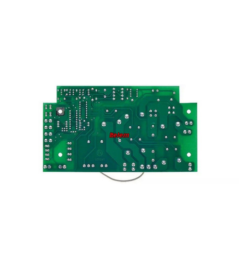 Module électronique de puissance mixeur Robot Coupe 102099S