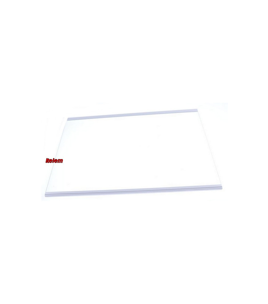 Clayette Far 1.22.002.0641