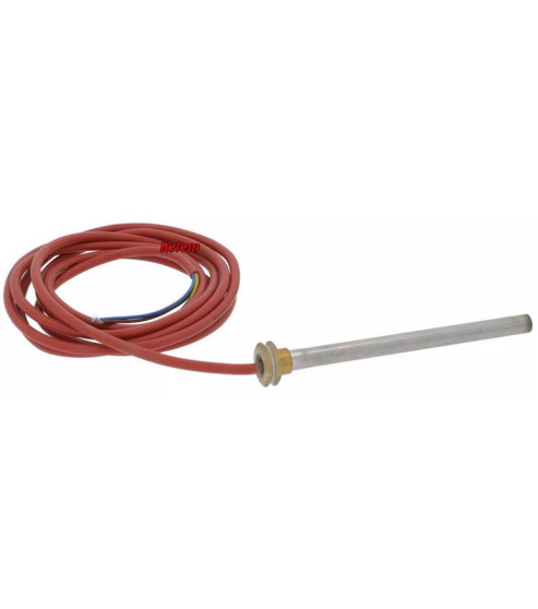 Résistance à cartouche PTC universelle appareil réfrigéré (330W) car0000200018