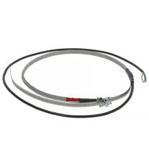 ccca0001
