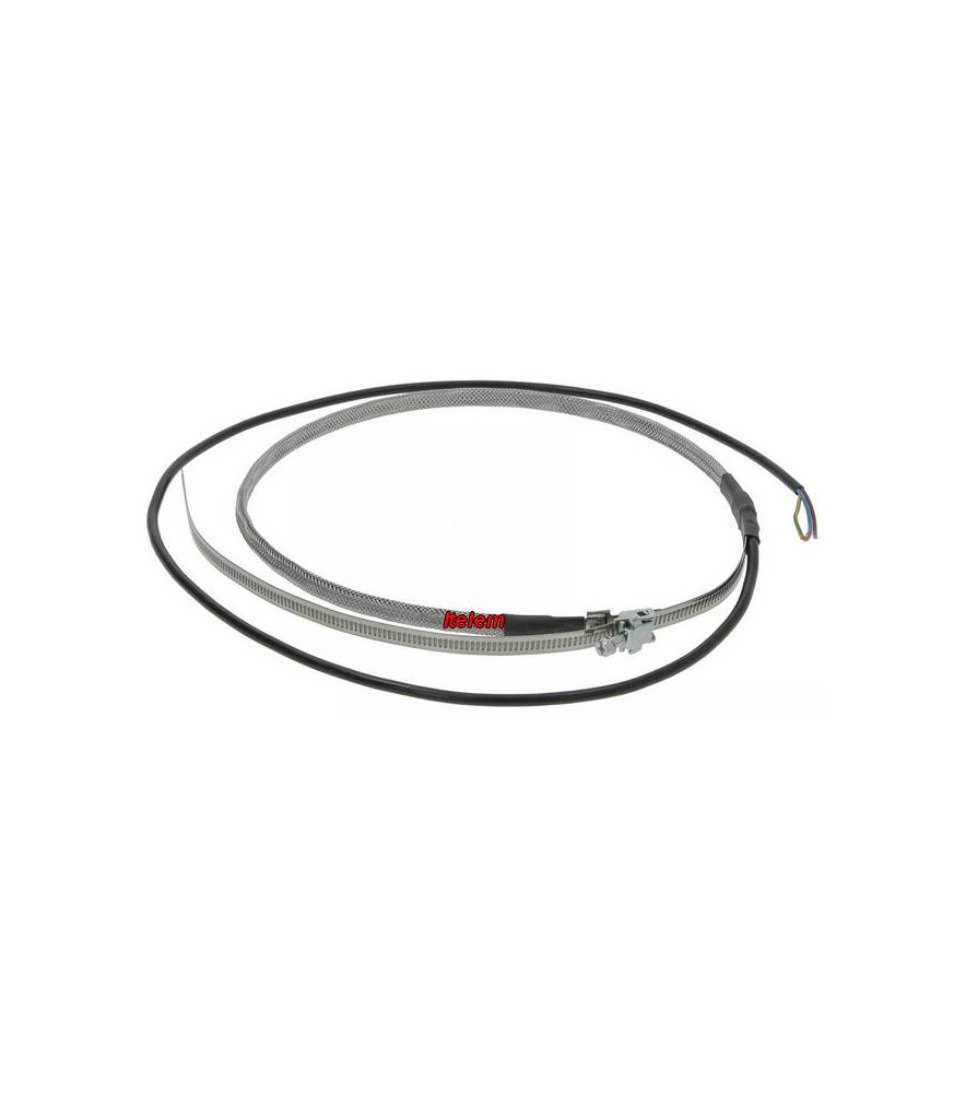ccca0001