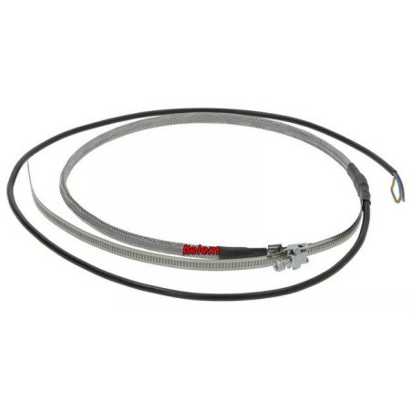 ccca0001