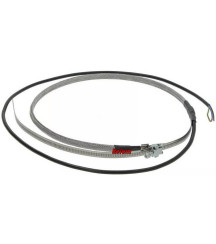 ccca0005
