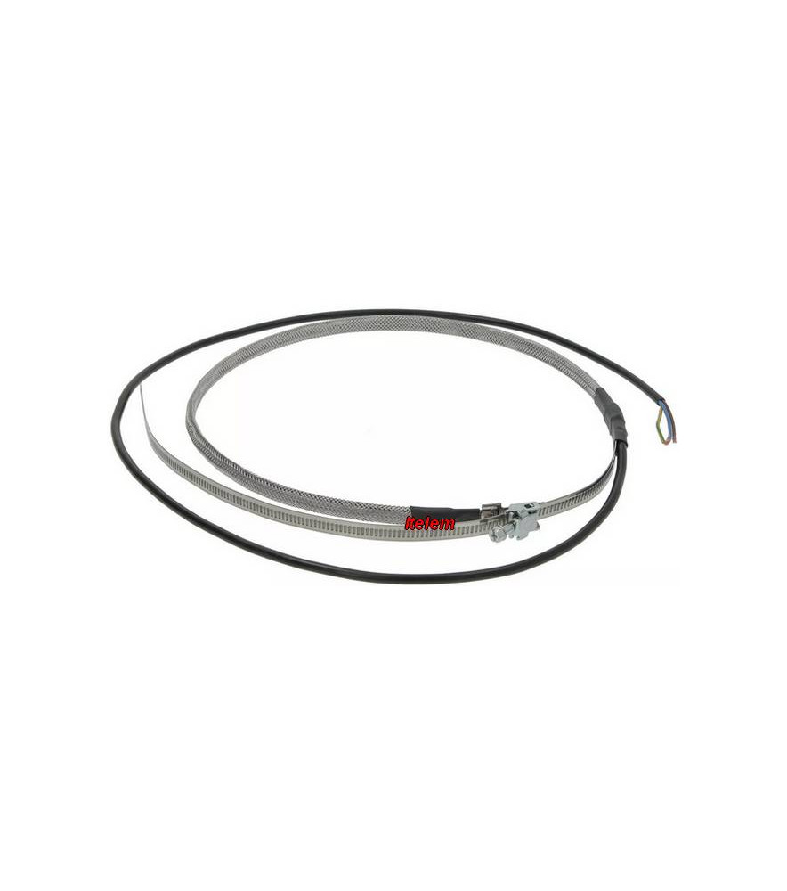 ccca0005