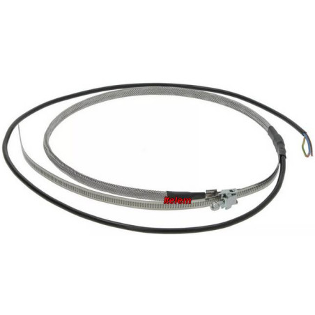 ccca0005