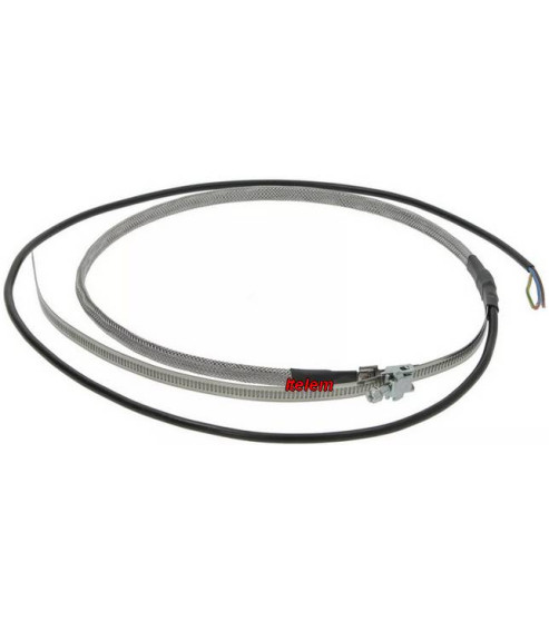 ccca0005
