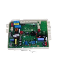 Module électronique lave-vaisselle LG EBR70965407