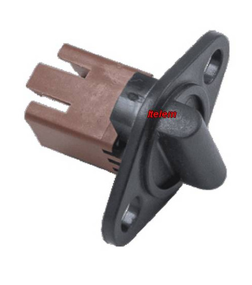 Thermostat sèche-linge Indésit C00307064