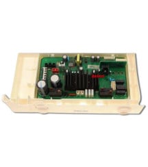 DC82-01191C