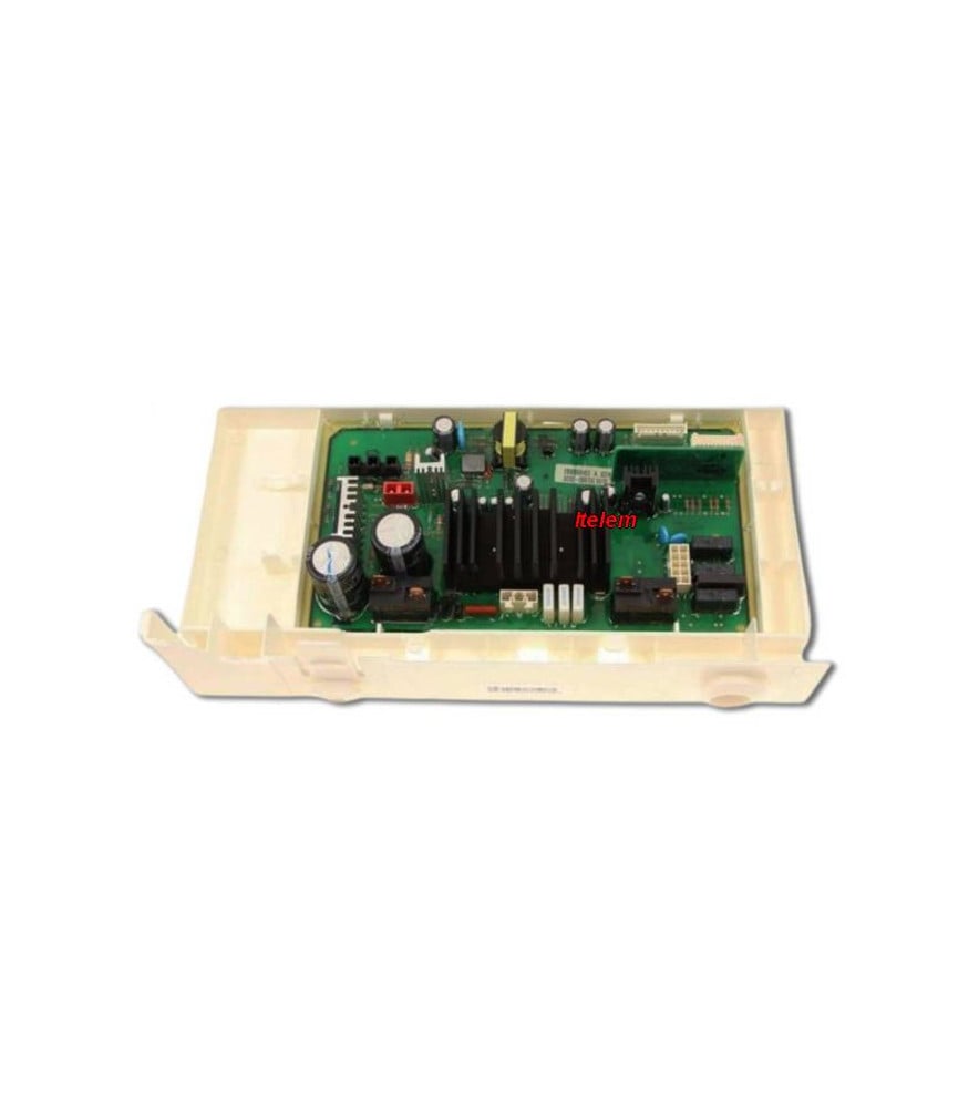 DC82-01191C