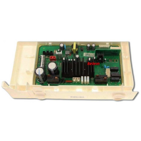 DC82-01191C