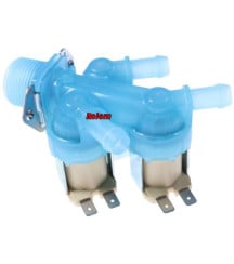 DC62-00233F
