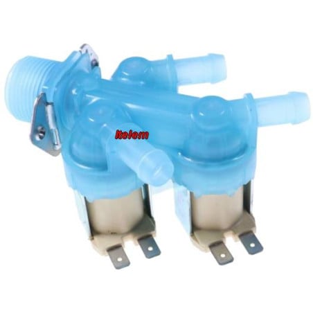 DC62-00233F