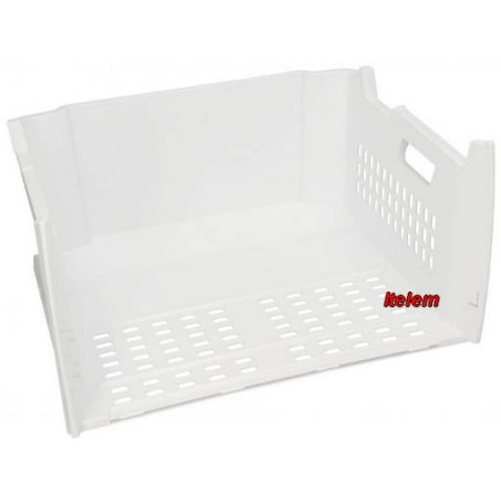 Tiroir congélateur armoire Beko 4857200100