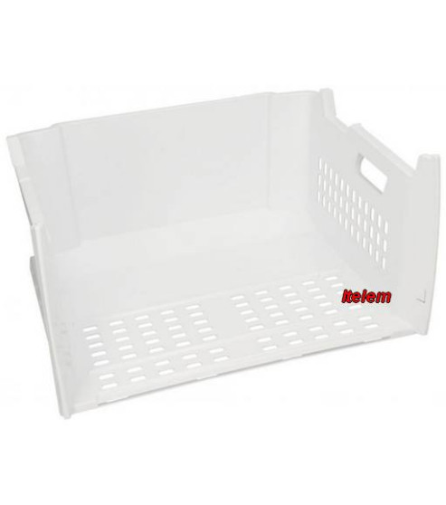 Tiroir congélateur armoire Beko 4857200100