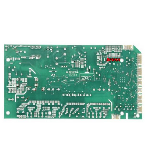 Module électronique de puissance four Electrolux 140028861338