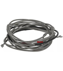 1sfas4150011