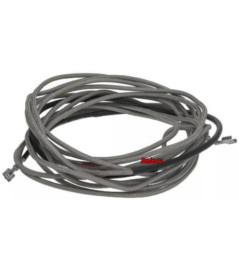 1sfas4150011