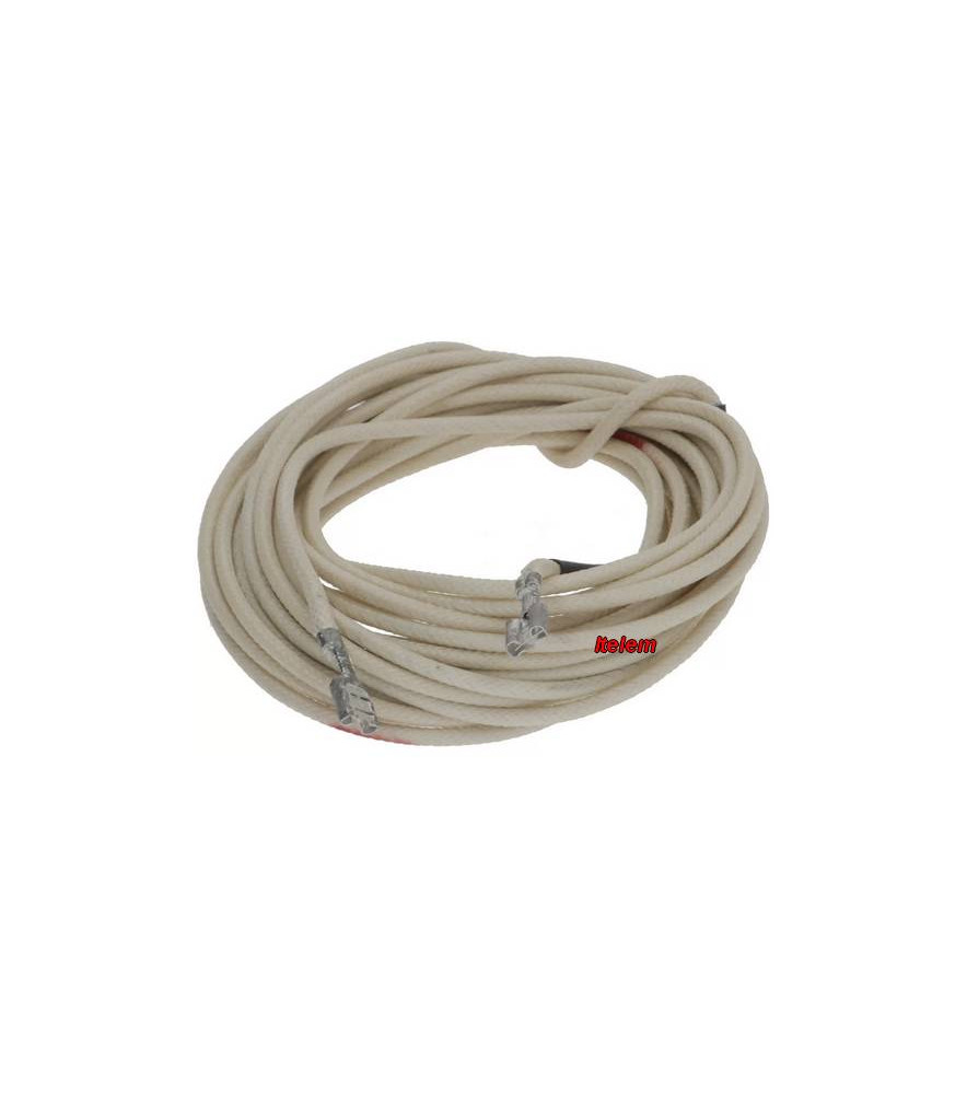 1sfas4322003
