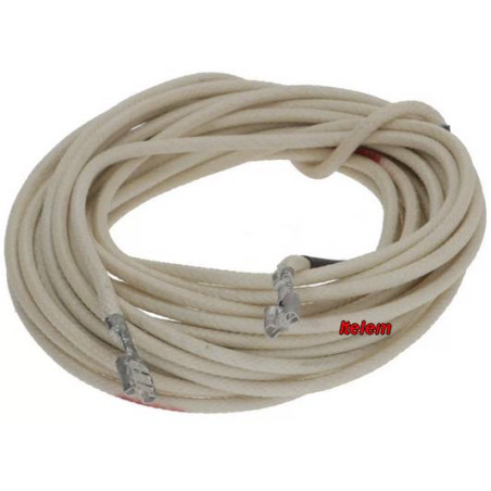 1sfas4322003