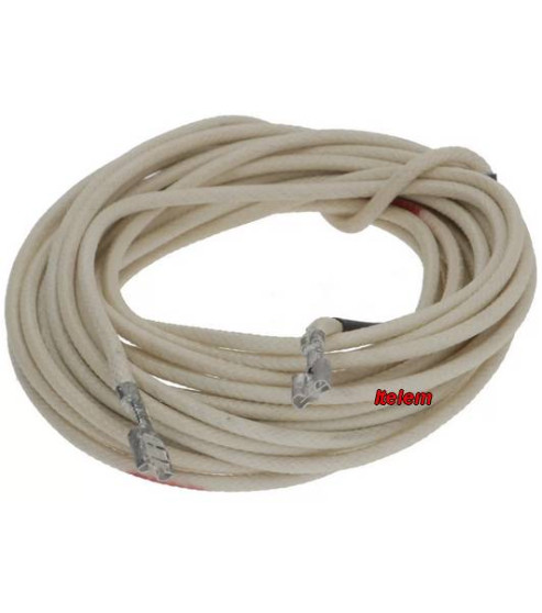 1sfas4322003