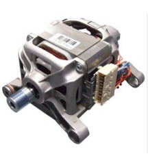 DC31-00002A