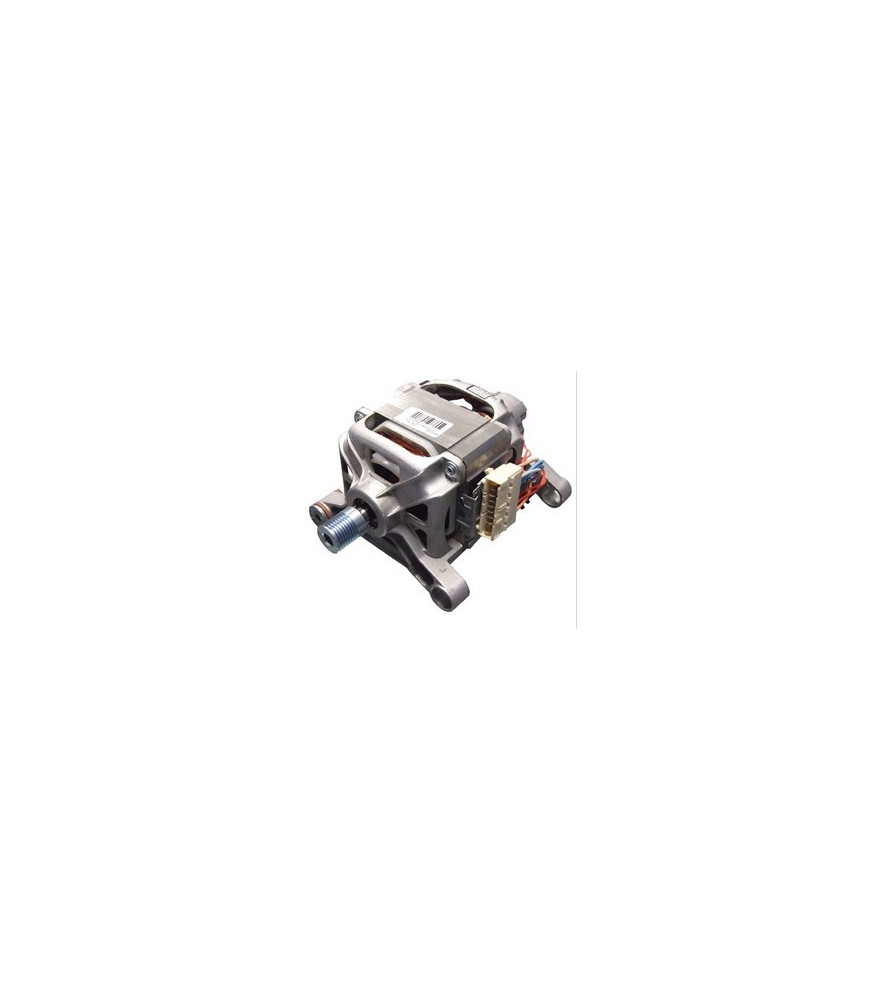 DC31-00002A