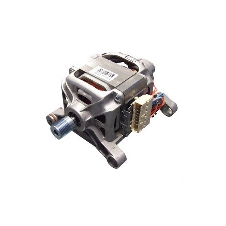 DC31-00002A