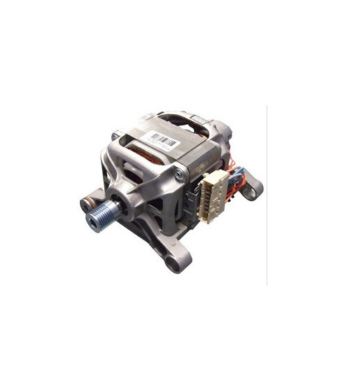 DC31-00002A