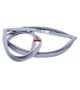 Liebherr