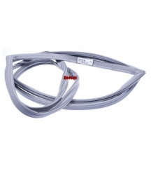 Liebherr