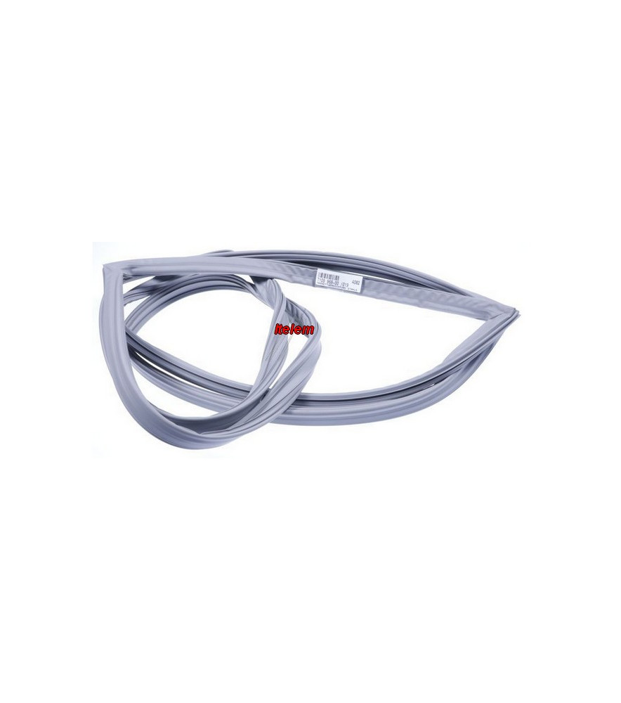Liebherr
