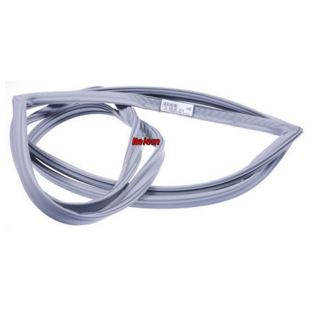 Liebherr