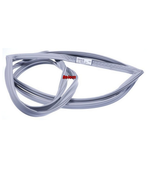 Liebherr